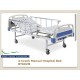 NURSING BED BT602M 